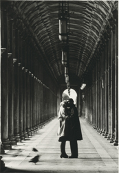 В Русском музее фотографии 10 ноября откроется выставка &quot;Фотография и неореализм в Италии, 1945-1965&quot;