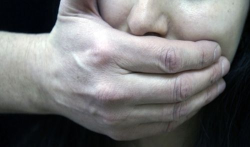 Обвиняемый в изнасиловании 39-летней женщины предстанет перед судом в Нижнем Новгороде Обвиняемый в изнасиловании 39-летней женщины предстанет перед судом в Нижнем Новгороде