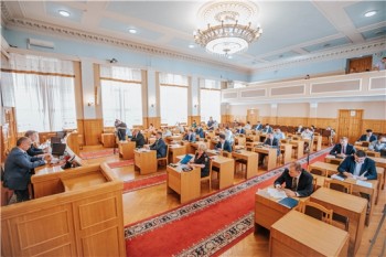 Газификация чебоксарского Заволжья завершится в 2022 году