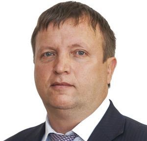 "Если будут приняты решения кому-то выступать под нейтральным флагом, мы будем всё равно будем знать, что это россияне", - Герман Карачевский "Если будут приняты решения кому-то выступать под нейтральным флагом, мы будем всё равно будем знать, что это россияне", - Герман Карачевский