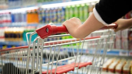 Более 40 местных товаропроизводителей приняли участие в мобильной торговле в Чебоксарах Более 40 местных товаропроизводителей приняли участие в мобильной торговле в Чебоксарах