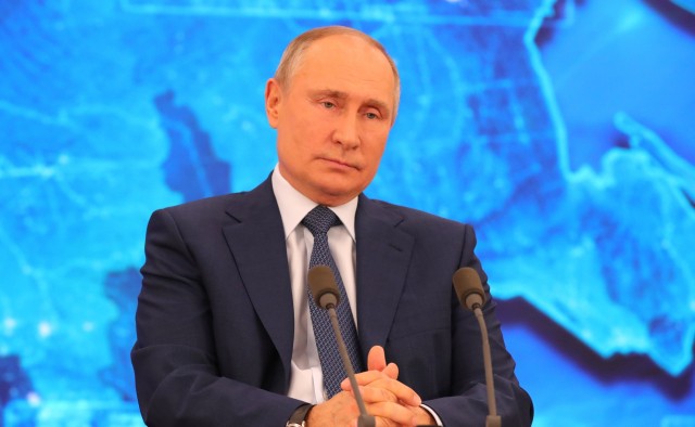 фото: kremlin.ru фото: kremlin.ru