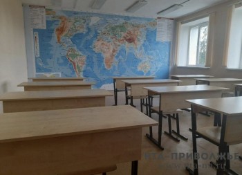 6 тыс. школьников трудоустроят в Ульяновской области летом