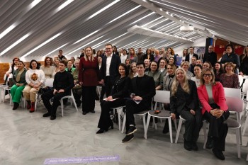 Более 230 соцпредпринимателей примут участие в акселераторе в регионе