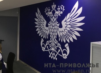 Сотрудница Балахнинского почтампта осуждена за присвоение почти 2 млн рублей зарплат несуществующих работников