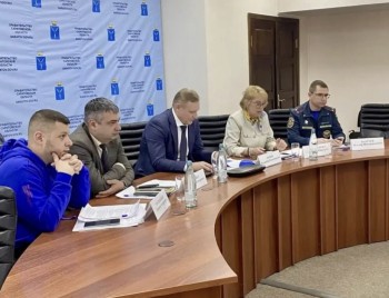 Свыше 52 тыс. саратовских детей отдохнут в лагерях летом 2026 года