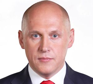 Депутат Думы Нижнего Новгорода Евгений Лазарев выразил недоумение, в связи с чем Наталии Казачковой передается столько полномочий Депутат Думы Нижнего Новгорода Евгений Лазарев выразил недоумение, в связи с чем Наталии Казачковой передается столько полномочий