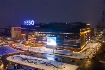 День студента в Нижнем Новгороде отметят на Фиджитал СтудФест