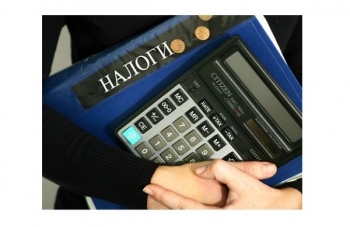Более 400 организаций должны в бюджет города Чебоксары свыше 200 тыс. рублей каждая по данным на 1 декабря