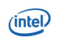 Нижегородская область и Intel подписали соглашение о сотрудничестве в сфере школьного образования и развития высокопроизводительных вычислений