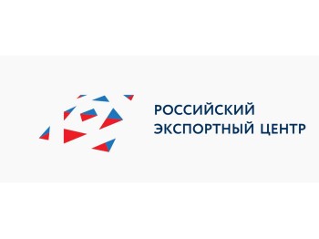 Нижегородских предпринимателей приглашают к опросу по нацпроекту
