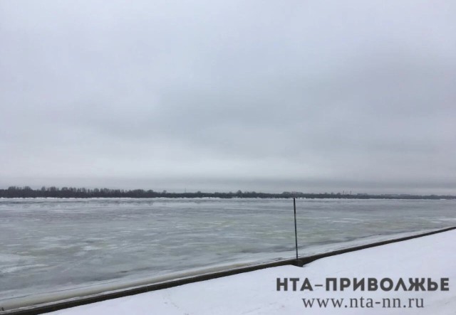 Комплексную подготовку к пропуску паводка-2025 ведут в Оренбуржье Комплексную подготовку к пропуску паводка-2025 ведут в Оренбуржье