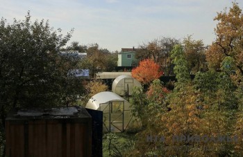 415 земельных участков распределят многодетным семьям Перми