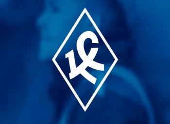 Обыски прошли у нескольких агентов ПФК “Крылья Советов”