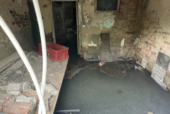 УК в Саратове привлекут к ответственности за некачественную работу УК в Саратове привлекут к ответственности за некачественную работу