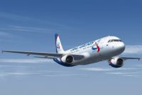 МАНН планирует запустить прямой рейс в Крым