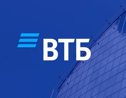 Apple Pay теперь доступен держателям карт "Мир" ВТБ