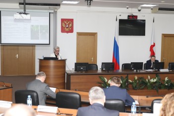 Нижегородские "Инженерные сети" обслуживают более 84 тыс. светоточек