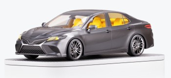 Онлайн-калькулятор КАСКО: узнайте цену страховки заранее