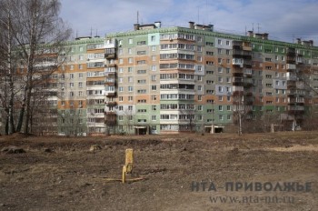 Проект &quot;Ремонт дворов&quot; завершат в 4-х районах Саратова к 2026 году