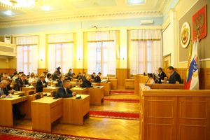 "В течение 10 дней завершить работы. Жителям города не важно, кто выполняет работы, им нужен результат", - Алексей Ладыков "В течение 10 дней завершить работы. Жителям города не важно, кто выполняет работы, им нужен результат", - Алексей Ладыков