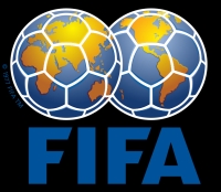 ФИФА объявила тендер на предоставление гостиничных услуг в рамках Чемпионата мира по футболу-2018