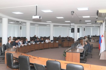 Более 70 млн рублей направят на жилподдержку нижегородских льготников