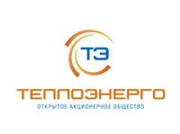 Четыре депутата Думы Нижнего Новгорода вошли в совет директоров &quot;Тэплоэнерго&quot;