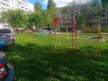 Выполнение поручений Оперативного штаба проверили в Чебоксарах