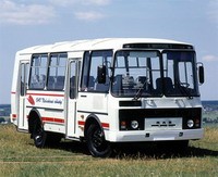 Нижегородское правительство планирует распространить действие региональной программы по льготному автокредитованию на покупку автобусов