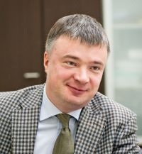Кавинов поздравил нижегородцев с Днем знаний