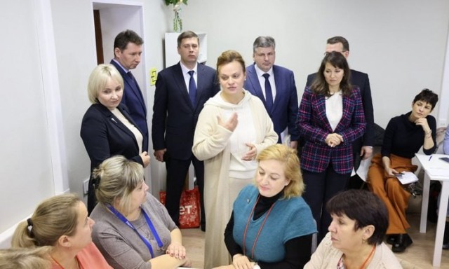 фото: http://pfo.gov.ru/ фото: http://pfo.gov.ru/