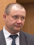 Реакция &quot;Группы ГАЗ&quot; на социсследование о судьбе Горьковского автозавода говорит о наличии в России гражданского общества - Красиков