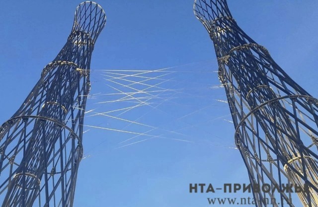Долг чебоксарских УК перед поставщиками достиг 173,9 млн рублей
