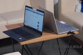 Мини-базовые станции обеспечат нижегородцам локальную связь