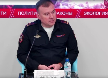 Около 780 кг наркотиков изъято в Нижегородской области по итогам 2025 года