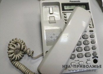 Горячая линия по вопросам ГИА стартует в Нижнем Новгороде 19 мая