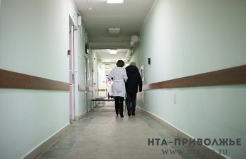 УФАС выявила сговор клинической больницы Удмуртии с ритуальной организацией