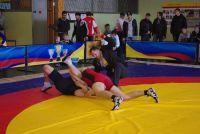 Почти 150 отделений для занятий спортом будут работать в средних школах Чебоксар в 2015 году