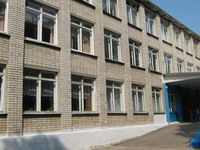 Кондрашов распорядился разработать программу комплексной безопасности школ Н.Новгорода