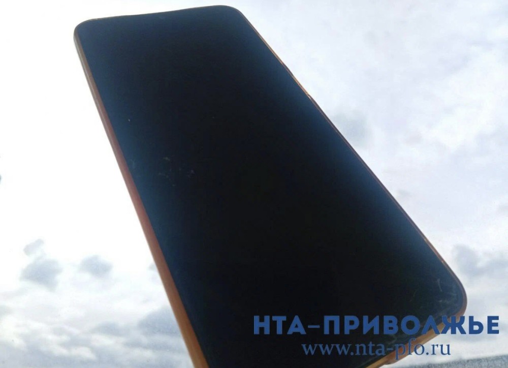 Меры безопасности усилили у объектов спецназначения Ульяновской области