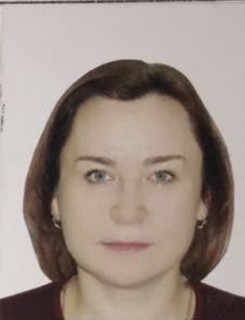 Обвиняемая по делу об отравлении детей хозяйка ижевского бассейна объявлена в розыск