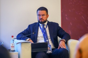 ВТБ: оживление спроса на корпоративное кредитование возможно при ставке около 12%