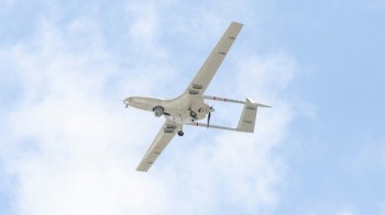 Отбой угрозы атаки БпЛА объявили в Мордовии Отбой угрозы атаки БпЛА объявили в Мордовии