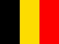 Нижегородское правительство намерено установить побратимские отношения между регионом и бельгийской провинцией Западная Фландрия