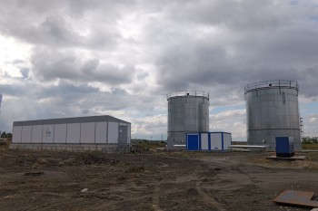 Инвестиции резидентов в Столыпинский технопарк Саратова превысят 2 млрд рублей Инвестиции резидентов в Столыпинский технопарк Саратова превысят 2 млрд рублей