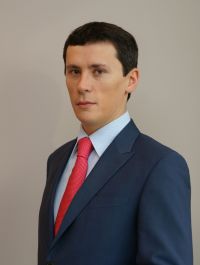 "Теплоэнерго" в 2012 году планирует направить 1,3 млрд. рублей на ремонт сетей и обновление оборудования — Колушов