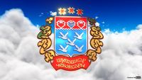 Традиционные встречи в рамках проекта &quot;Открытый город&quot; в Чебоксарах продолжатся в сентябре

