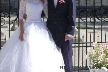 Более 40 браков в Саратовской области заключат в зеркальную дату