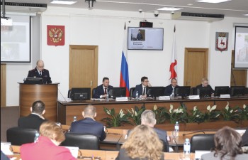 Ущерб нижегородцев от онлайн-аферистов превысил ₽2 млрд в 2025 году